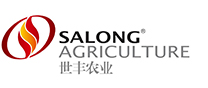 宜興市力高包裝材料有限公司